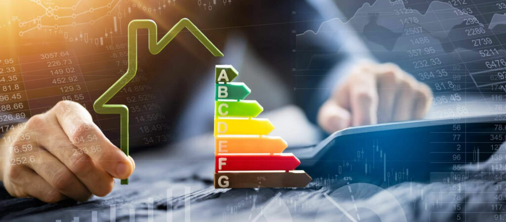 Ingeniero Industrial Madrid, Juan Antonio Sanz Sanz